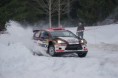 /album/rally-sweden-20151/rally-sweden-2015-004-163-jpg1/